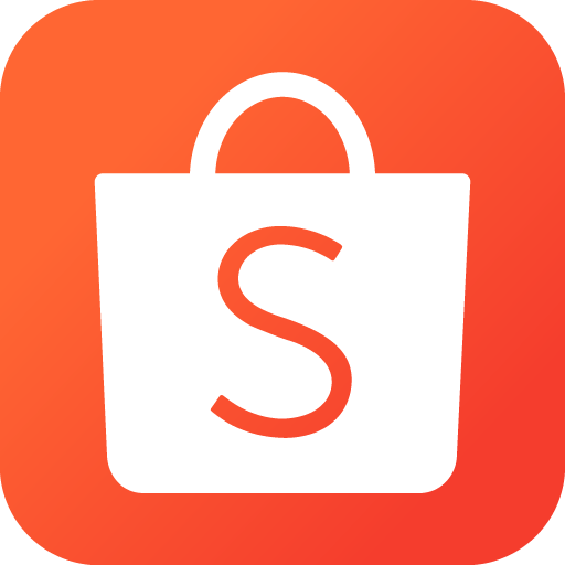 shoppee logo